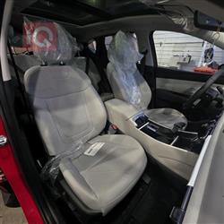 هیۆندای تۆکسۆن